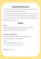 Vorschau - Spiele - Zuhörspiele-Kartei - Seite 1
