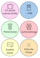 Vorschau - Spiele - Zuhörspiele-Kartei - Seite 2