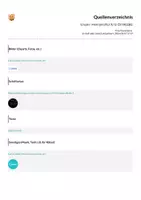 Vorschau - Arbeitsblätter - Einzahl - Mehrzahl (ÄU/ Ä/ Ü/ Ö) FREEBIE - Seite 3