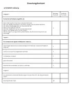 Vorschau - Klassenarbeiten - Klassenarbeit und EWH Unfallberichte Klasse 5/6 - Seite 3
