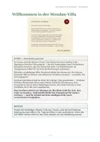 Vorschau - Stundenentwürfe - Breakout: Gedichtanalyse & Romantik – Escape Room Deutsch (Klasse 9/10) - Seite 3