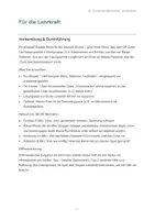 Vorschau - Arbeitsblätter - Breakout: Märchen & Grammatik – Escape Room Deutsch (Klasse 5/6) - Seite 2