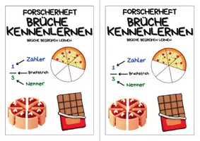 Vorschau - Arbeitsblätter - Gesamtpaket - Mathematik - Stefan Welles - Seite 3