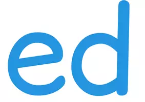zapowiedź - Gazetka Dzień Dziecka - strona 2