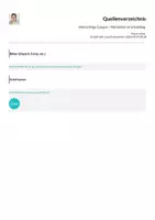 Vorschau - Poster - Mein Erfolgs-Coupon – Motivation im Schulalltag - Seite 1