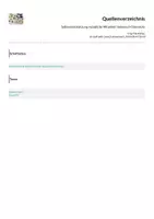 Vorschau - Anderer Materialtyp - Selbsteinschätzung mündliche Mitarbeit Italienisch Oberstufe - Seite 2