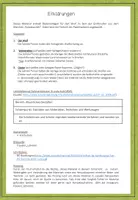 Vorschau - Unterrichtsreihen - Fächerübergreifendes Materialpaket: Märchen - Seite 3