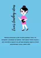 zapowiedź - „Describing faces” games - strona 1