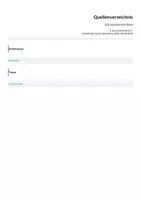 Vorschau - Merkblätter - LGS zeichnerisch lösen - Seite 1
