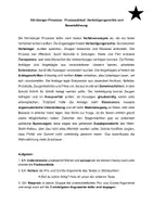 Vorschau - Arbeitsblätter - Die Nürnberger Prozesse - ein Fairer Prozess? - Seite 2