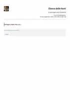 anteprima - Esercizi - la montagna carta di identità - Pagina 1