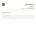 anteprima - Esercizi - compito terza - Pagina 2