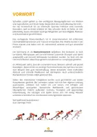 Vorschau - Unterrichtsreihen - Sprinten im Sportunterricht: Das Praxis-Handbuch mit Übungen, Spielen und Technikkarten (Leichtathletik) - Seite 1