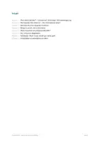 Vorschau - Merkblätter - Schulstress ade! Elternratgeber - Seite 1