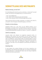 Vorschau - Unterrichtsreihen - Weitwurf im Sportunterricht: Das Praxis-Handbuch mit Übungen, Spielen und Technikkarten (Leichtathletik) - Seite 3