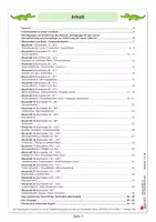 Vorschau - Arbeitsblätter - Die Vorstadtkrokodile - Literaturseiten | Begleitmaterial zur Lektüre | Arbeitsblätter kapitelweise | Klasse 5-10 mit Lösungen - Seite 2