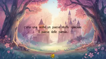 anteprima - Esercizi - Analisi logica - frase minima, soggetto e predicato - Pagina 2