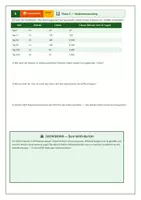 Vorschau - Arbeitsblätter - 💉 mRNA-Impfstoffe: Pandemie-Labor 2030 | Bio Sek II Top-Thema 2026 - Seite 3