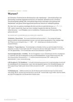 Vorschau - Arbeitsblätter - Gleichschenklige & Gleichseitige Dreiecke | Arbeitsheft Klasse 7 - Seite 1