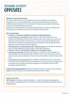 Vorschau - Spiele - Materialpaket: Speaking Activities - Seite 2