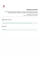 Vorschau - Fördermaterial/Inklusion - Einschulungsurkunde für Jungen & Mädchen – Geschenk zum Schulanfang & ersten Schultag - Willkommensgeschenk zum Schulstart & Schulanfang - Kita-Abschied & Einschulung - Seite 3