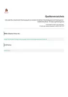 Vorschau - Fördermaterial/Inklusion - Urkunde Kita-Abschied & Einschulung für ein stolzes Schulkind | Abschiedsgeschenk Kindergarten - Endlich Schulkind - Erinnerung Kindergarten - Seite 3
