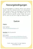 Vorschau - Arbeitsblätter - Rechenspaziergang 1x1 Sommer (Einmaleins Üben) - Seite 1