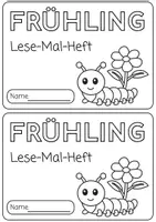 Vorschau - Arbeitsblätter - ALLE Materialien von kreativeköpfe ( wachsendes Materialpaket ) - Seite 1