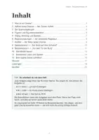 Vorschau - Arbeitsblätter - Arbeitsheft Drama: Grundlagen, Szenenanalyse & Rollenspiel - Deutsch Klasse 7/8 - Seite 2