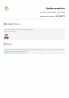 Vorschau - Merkblätter - Lernblatt - Achsensymmetrie und Muster - Seite 3