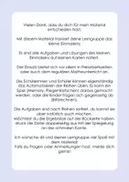 Vorschau - Spiele - 1x1 Karteikarten - Seite 1