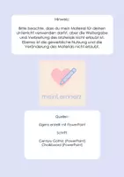 Vorschau - Spiele - 1x1 Karteikarten - Seite 2