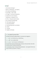 Vorschau - Arbeitsblätter - Arbeitsheft Reportage schreiben: Journalistische Texte verfassen – Deutsch (Klasse 7/8) - Seite 2