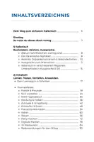 Vorschau - Arbeitsblätter - Italienisch Komplettkurs für Anfänger (A1-A2) • Mit Online-Zugang - Seite 2