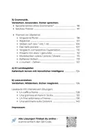 Vorschau - Arbeitsblätter - Italienisch Komplettkurs für Anfänger (A1-A2) • Mit Online-Zugang - Seite 3