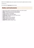 Vorschau - Bildkarten - Klanggeschichte Meer – Das große Abenteuer am Meer | Sommer | Bildkarten & Instrumente | Kita, Vorschule & Grundschule - Seite 3