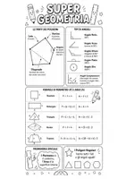 anteprima - Materiale di supporto/inclusione - Kit schede compensative di matematica! - Pagina 3