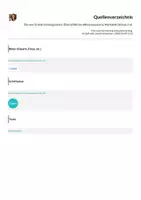 Vorschau - Arbeitsblätter - Die vier Grundrechnungsarten: Wissensposter & Merkblatt (Klasse 3-6) - Seite 3