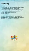 Vorschau - Stundenentwürfe - Pet Walk - Story Walk - dreifach differenziert - Seite 2