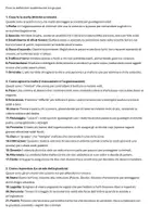 anteprima - UdA - 23/5 giornata della legalità: glossario delle mafie - Pagina 2