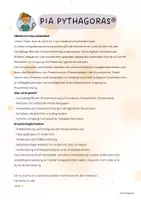 Vorschau - Arbeitsblätter - Prozentrechnung verstehen – Differenziertes Materialpaket Klasse 8 - Seite 2