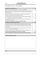 Vorschau - Arbeitsblätter - Bundle: Exploring the USA (A2) - Seite 2