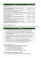 Vorschau - Arbeitsblätter - Angeborenes Verhalten – Instinkte, Reflexe, Schlüsselreize - Seite 3