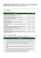 Vorschau - Arbeitsblätter - Erlerntes Verhalten – Lernen, Konditionierung, Prägung - Seite 3