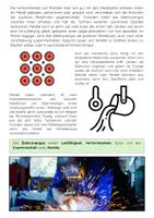 Vorschau - Arbeitsblätter - Metallbindungen: Elektronengas & Metallgitter - Seite 2