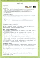 Vorschau - Arbeitsblätter - Das Linksabbiegen (Verkehrserziehung Radfahrausbildung Grundschule Klasse 3-4) - Seite 2