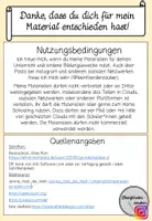 Vorschau - Spiele - Gedächtnislauf / Merklauf Sommer - Seite 1