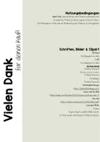 Vorschau - Unterrichtsreihen - Die Kontinente - Unsere Welt - Materialpaket - Seite 2