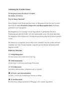 Vorschau - Text - 50 Morgenkreis-Ideen für Kita & Vorschule | Rituale, Bewegung, Gefühle & Jahreszeiten - Seite 1