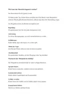 Vorschau - Text - 50 Morgenkreis-Ideen für Kita & Vorschule | Rituale, Bewegung, Gefühle & Jahreszeiten - Seite 2